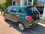 Fiat 500L 0.9 TwinAir Lounge|Panorama|Climate Ctrl|Cruise Ctrl