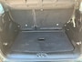 Fiat 500L 0.9 TwinAir Lounge|Panorama|Climate Ctrl|Cruise Ctrl