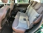 Fiat 500L 0.9 TwinAir Lounge|Panorama|Climate Ctrl|Cruise Ctrl