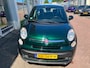 Fiat 500L 0.9 TwinAir Lounge|Panorama|Climate Ctrl|Cruise Ctrl