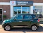 Fiat 500L 0.9 TwinAir Lounge|Panorama|Climate Ctrl|Cruise Ctrl