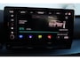 CUPRA Born Business 62 kWh 204 pk | SOH 96,6% |