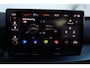 CUPRA Born Business 62 kWh 204 pk | SOH 96,6% |