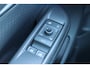 CUPRA Born Business 62 kWh 204 pk | SOH 96,6% |