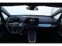 CUPRA Born Business 62 kWh 204 pk | SOH 96,6% |