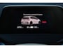 CUPRA Born Business 62 kWh 204 pk | SOH 96,6% |