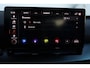 CUPRA Born Business 62 kWh 204 pk | SOH 96,6% |