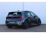 CUPRA Born Business 62 kWh 204 pk | SOH 96,6% |