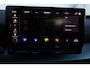 CUPRA Born Business 62 kWh 204 pk | SOH 96,6% |