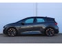CUPRA Born Business 62 kWh 204 pk | SOH 96,6% |