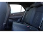 CUPRA Born Business 62 kWh 204 pk | SOH 96,6% |
