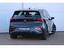 CUPRA Born Business 62 kWh 204 pk | SOH 96,6% |