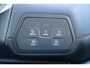 CUPRA Born Business 62 kWh 204 pk | SOH 96,6% |