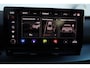 CUPRA Born Business 62 kWh 204 pk | SOH 96,6% |