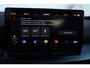 CUPRA Born Business 62 kWh 204 pk | SOH 96,6% |