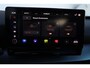 CUPRA Born Business 62 kWh 204 pk | SOH 96,6% |