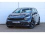 CUPRA Born Business 62 kWh 204 pk | SOH 96,6% |