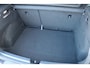 CUPRA Born Business 62 kWh 204 pk | SOH 96,6% |