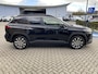 Toyota Corolla Cross 2.0 HYBRID 184PK FIRST-EDITION BLIND-SPOT EL-ACHTERKLEP LM-VELGEN KEYLESS PARK-SENSOREN STOELVERW DRAADLOOS-LADEN AD-CRUISE BLUETOOTH