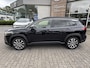 Toyota Corolla Cross 2.0 HYBRID 184PK FIRST-EDITION BLIND-SPOT EL-ACHTERKLEP LM-VELGEN KEYLESS PARK-SENSOREN STOELVERW DRAADLOOS-LADEN AD-CRUISE BLUETOOTH