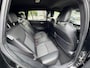 Toyota Corolla Cross 2.0 HYBRID 184PK FIRST-EDITION BLIND-SPOT EL-ACHTERKLEP LM-VELGEN KEYLESS PARK-SENSOREN STOELVERW DRAADLOOS-LADEN AD-CRUISE BLUETOOTH