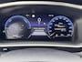 Toyota Corolla Cross 2.0 HYBRID 184PK FIRST-EDITION BLIND-SPOT EL-ACHTERKLEP LM-VELGEN KEYLESS PARK-SENSOREN STOELVERW DRAADLOOS-LADEN AD-CRUISE BLUETOOTH