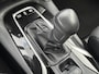 Toyota Corolla Cross 2.0 HYBRID 184PK FIRST-EDITION BLIND-SPOT EL-ACHTERKLEP LM-VELGEN KEYLESS PARK-SENSOREN STOELVERW DRAADLOOS-LADEN AD-CRUISE BLUETOOTH