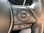Toyota Corolla Cross 2.0 HYBRID 184PK FIRST-EDITION BLIND-SPOT EL-ACHTERKLEP LM-VELGEN KEYLESS PARK-SENSOREN STOELVERW DRAADLOOS-LADEN AD-CRUISE BLUETOOTH