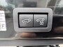 Toyota Corolla Cross 2.0 HYBRID 184PK FIRST-EDITION BLIND-SPOT EL-ACHTERKLEP LM-VELGEN KEYLESS PARK-SENSOREN STOELVERW DRAADLOOS-LADEN AD-CRUISE BLUETOOTH