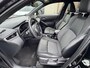 Toyota Corolla Cross 2.0 HYBRID 184PK FIRST-EDITION BLIND-SPOT EL-ACHTERKLEP LM-VELGEN KEYLESS PARK-SENSOREN STOELVERW DRAADLOOS-LADEN AD-CRUISE BLUETOOTH