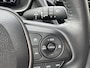 Toyota Corolla Cross 2.0 HYBRID 184PK FIRST-EDITION BLIND-SPOT EL-ACHTERKLEP LM-VELGEN KEYLESS PARK-SENSOREN STOELVERW DRAADLOOS-LADEN AD-CRUISE BLUETOOTH