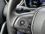 Toyota Corolla Cross 2.0 HYBRID 184PK FIRST-EDITION BLIND-SPOT EL-ACHTERKLEP LM-VELGEN KEYLESS PARK-SENSOREN STOELVERW DRAADLOOS-LADEN AD-CRUISE BLUETOOTH
