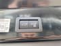 Toyota Corolla Cross 2.0 HYBRID 184PK FIRST-EDITION BLIND-SPOT EL-ACHTERKLEP LM-VELGEN KEYLESS PARK-SENSOREN STOELVERW DRAADLOOS-LADEN AD-CRUISE BLUETOOTH