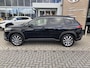 Toyota Corolla Cross 2.0 HYBRID 184PK FIRST-EDITION BLIND-SPOT EL-ACHTERKLEP LM-VELGEN KEYLESS PARK-SENSOREN STOELVERW DRAADLOOS-LADEN AD-CRUISE BLUETOOTH