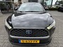 Toyota Corolla Cross 2.0 HYBRID 184PK FIRST-EDITION BLIND-SPOT EL-ACHTERKLEP LM-VELGEN KEYLESS PARK-SENSOREN STOELVERW DRAADLOOS-LADEN AD-CRUISE BLUETOOTH
