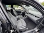 Toyota Corolla Cross 2.0 HYBRID 184PK FIRST-EDITION BLIND-SPOT EL-ACHTERKLEP LM-VELGEN KEYLESS PARK-SENSOREN STOELVERW DRAADLOOS-LADEN AD-CRUISE BLUETOOTH