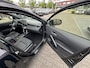 Toyota Corolla Cross 2.0 HYBRID 184PK FIRST-EDITION BLIND-SPOT EL-ACHTERKLEP LM-VELGEN KEYLESS PARK-SENSOREN STOELVERW DRAADLOOS-LADEN AD-CRUISE BLUETOOTH