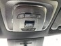 Toyota Corolla Cross 2.0 HYBRID 184PK FIRST-EDITION BLIND-SPOT EL-ACHTERKLEP LM-VELGEN KEYLESS PARK-SENSOREN STOELVERW DRAADLOOS-LADEN AD-CRUISE BLUETOOTH