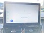Toyota Corolla Cross 2.0 HYBRID 184PK FIRST-EDITION BLIND-SPOT EL-ACHTERKLEP LM-VELGEN KEYLESS PARK-SENSOREN STOELVERW DRAADLOOS-LADEN AD-CRUISE BLUETOOTH