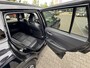 Toyota Corolla Cross 2.0 HYBRID 184PK FIRST-EDITION BLIND-SPOT EL-ACHTERKLEP LM-VELGEN KEYLESS PARK-SENSOREN STOELVERW DRAADLOOS-LADEN AD-CRUISE BLUETOOTH