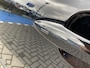 Toyota Corolla Cross 2.0 HYBRID 184PK FIRST-EDITION BLIND-SPOT EL-ACHTERKLEP LM-VELGEN KEYLESS PARK-SENSOREN STOELVERW DRAADLOOS-LADEN AD-CRUISE BLUETOOTH