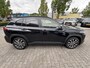 Toyota Corolla Cross 2.0 HYBRID 184PK FIRST-EDITION BLIND-SPOT EL-ACHTERKLEP LM-VELGEN KEYLESS PARK-SENSOREN STOELVERW DRAADLOOS-LADEN AD-CRUISE BLUETOOTH