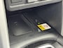 Toyota Corolla Cross 2.0 HYBRID 184PK FIRST-EDITION BLIND-SPOT EL-ACHTERKLEP LM-VELGEN KEYLESS PARK-SENSOREN STOELVERW DRAADLOOS-LADEN AD-CRUISE BLUETOOTH