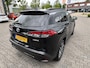 Toyota Corolla Cross 2.0 HYBRID 184PK FIRST-EDITION BLIND-SPOT EL-ACHTERKLEP LM-VELGEN KEYLESS PARK-SENSOREN STOELVERW DRAADLOOS-LADEN AD-CRUISE BLUETOOTH