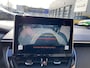 Toyota Corolla Cross 2.0 HYBRID 184PK FIRST-EDITION BLIND-SPOT EL-ACHTERKLEP LM-VELGEN KEYLESS PARK-SENSOREN STOELVERW DRAADLOOS-LADEN AD-CRUISE BLUETOOTH