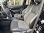 Toyota Corolla Cross 2.0 HYBRID 184PK FIRST-EDITION BLIND-SPOT EL-ACHTERKLEP LM-VELGEN KEYLESS PARK-SENSOREN STOELVERW DRAADLOOS-LADEN AD-CRUISE BLUETOOTH