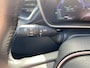Toyota Corolla Cross 2.0 HYBRID 184PK FIRST-EDITION BLIND-SPOT EL-ACHTERKLEP LM-VELGEN KEYLESS PARK-SENSOREN STOELVERW DRAADLOOS-LADEN AD-CRUISE BLUETOOTH