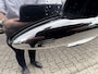 Toyota Corolla Cross 2.0 HYBRID 184PK FIRST-EDITION BLIND-SPOT EL-ACHTERKLEP LM-VELGEN KEYLESS PARK-SENSOREN STOELVERW DRAADLOOS-LADEN AD-CRUISE BLUETOOTH