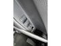 Toyota Corolla Cross 2.0 HYBRID 184PK FIRST-EDITION BLIND-SPOT EL-ACHTERKLEP LM-VELGEN KEYLESS PARK-SENSOREN STOELVERW DRAADLOOS-LADEN AD-CRUISE BLUETOOTH