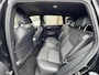 Toyota Corolla Cross 2.0 HYBRID 184PK FIRST-EDITION BLIND-SPOT EL-ACHTERKLEP LM-VELGEN KEYLESS PARK-SENSOREN STOELVERW DRAADLOOS-LADEN AD-CRUISE BLUETOOTH